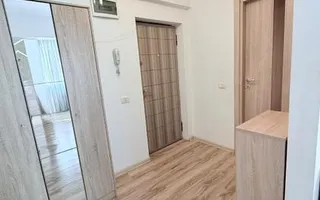 Vanzare Studio 36 mp, bloc 2011 – Șos. Colentina (Carrefour) - Poză 14
