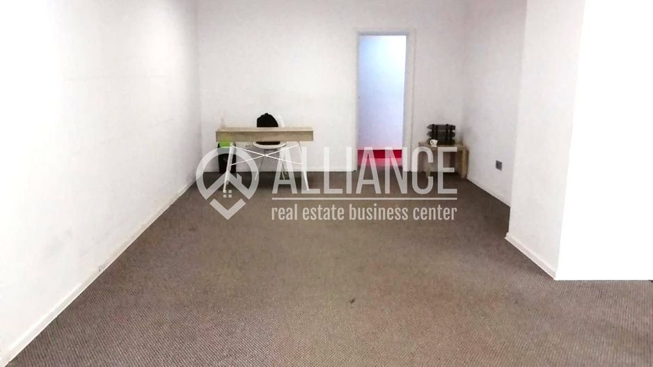 CITY PARK MALL (COD 10) - Spatiu comercial de inchiriat - Poză 6