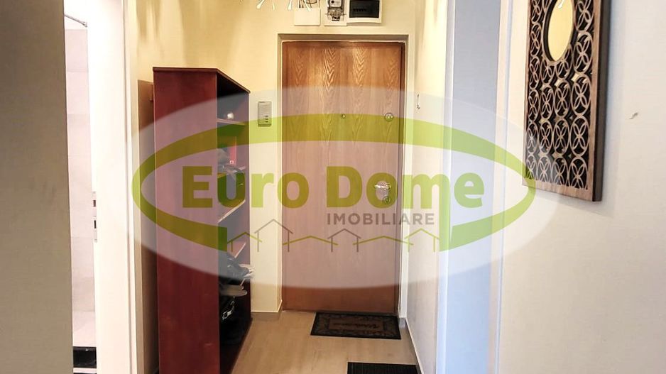 Zona Roata Norocului, apartament cu priveliste deosebita - Poză 7