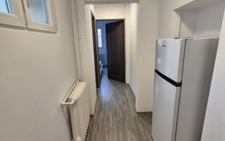 Apartament 2 camere Dorobanti Perla - Poză 6