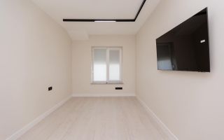 Chirie, casă, 4 camere, strada Plaiului, Botanica - Poză 17