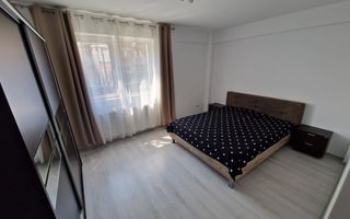 2 CAMERE DECOMANDAT - MOBILIAT/UTILAT  - BLOC NOU-  ZONA PLATOU GALATA - Poză 1
