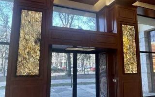 Spațiu comercial de inchiriat - Unirii - Poză 2