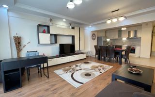 2 camere | Diamond Residence | Iancu Nicolae | Pipera - Poză 2