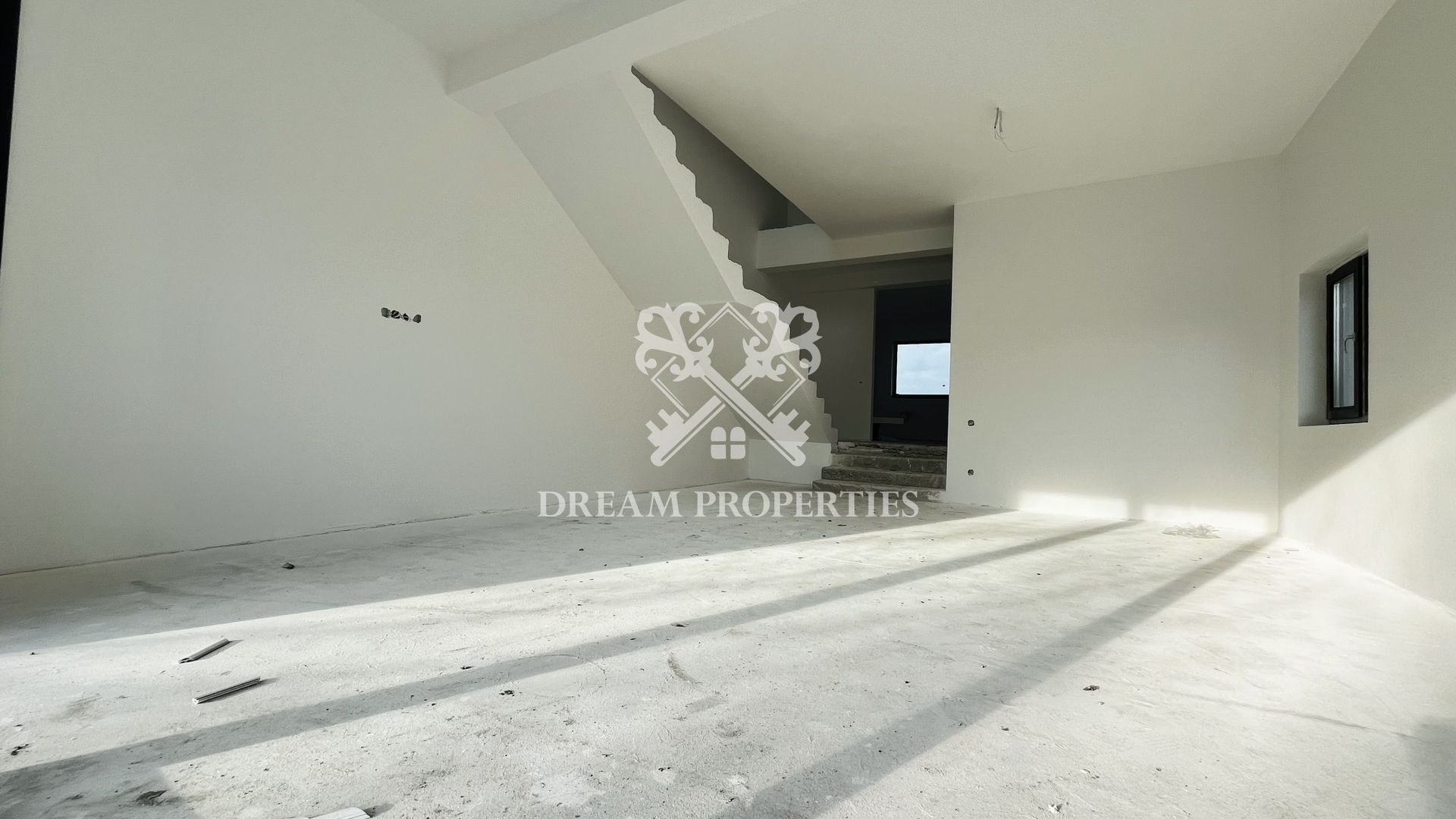 COMISION 0%! Duplex de vanzare, 140 mp, zona Jucu - Poză 2