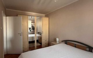 🏠 Apartament de închiriat – Zona Han – 320 Euro - Poză 6