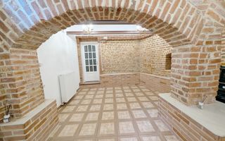 Inchiriere Vila Conslidata Cismigiu - Poză 8