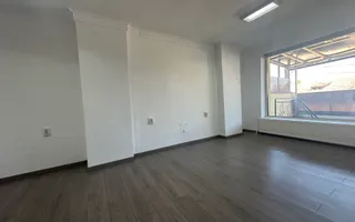 Spațiu de birouri 200 mp, 5 camere, 3 locuri de parcare subterană, Gheorgheni - Poză 12
