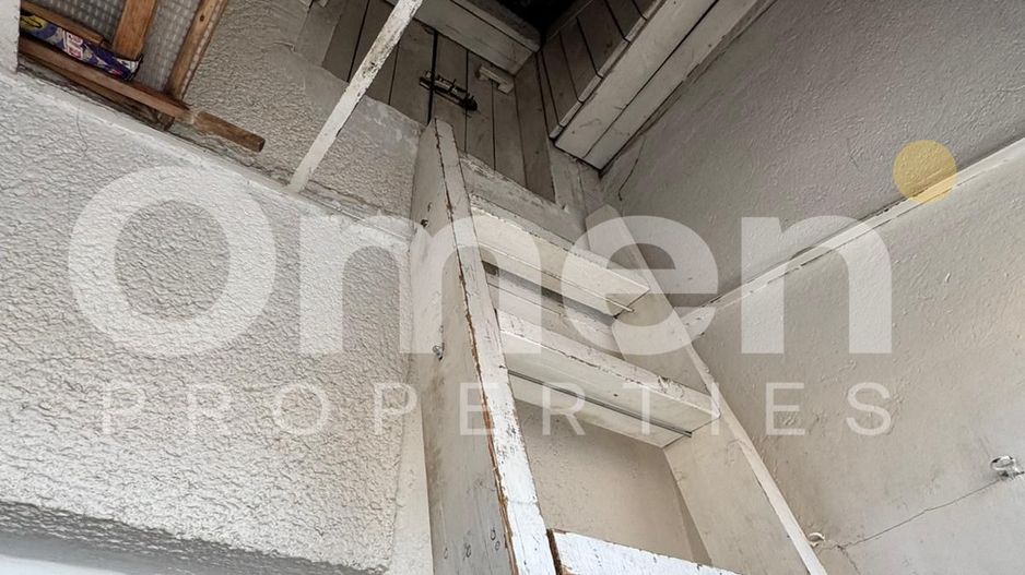 Apartament 3 camere | zona Gării | etaj 4 | garaj inclus | - Poză 13