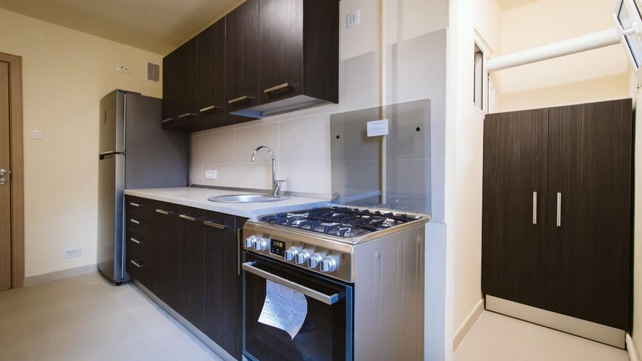 Zona Spitalului Judetean, renovat complet - Poză 20