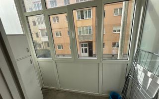APARTAMENT 2 CAMERE I VASILE AARON I ET 1 - Poză 6