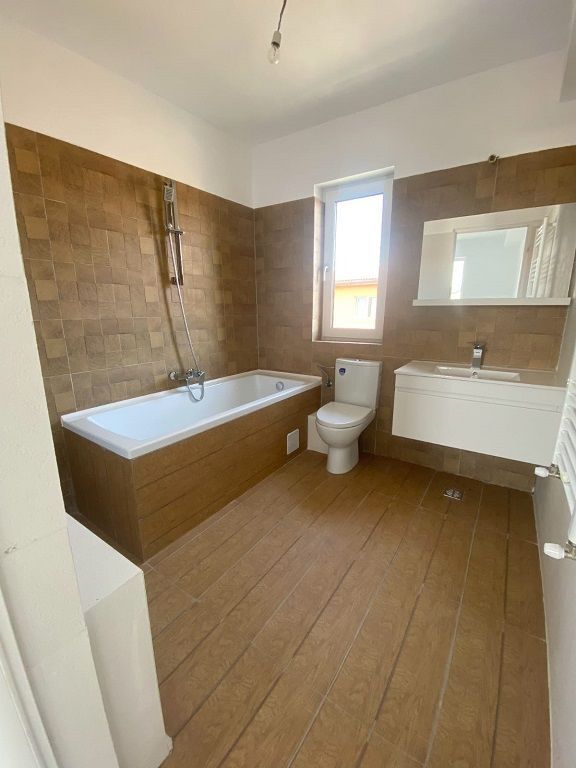 Vila noua 3 camere | De vanzare | Otopeni - Poză 11