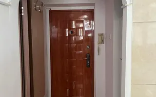 Apartament 2 camere Piata Muncii - Poză 17