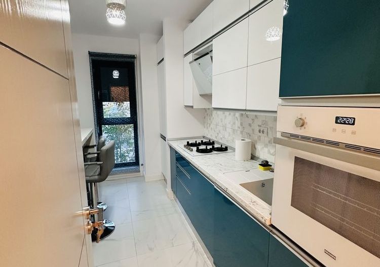 Apartament 2 camere de inchiriat | Onix Park North - Poză 3