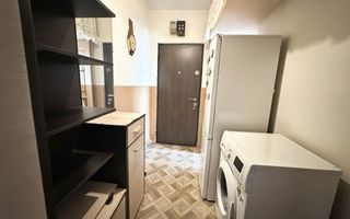 Apartament cu 2 camere | Complexul Studentesc - Poză 7