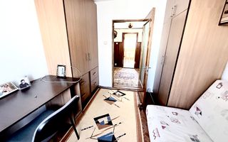 Apartament 3 camere, 68 mp, Etaj 2 - zona Independentei - Poză 5