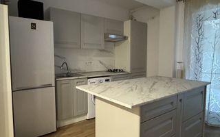 Apartament 2 camere Pipera Apartments | Grădină | Pet friendly | 750 € - Poză 5