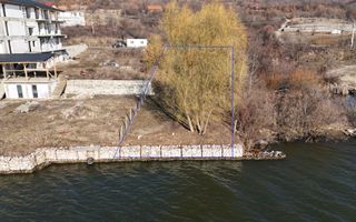 Teren la Dunare-Eselnita Comision 0% - Poză 2