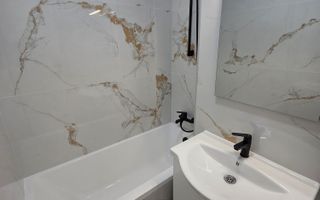 2 camere decomandate intre Piata Aba Iulia si METROU Dristor - Poză 4