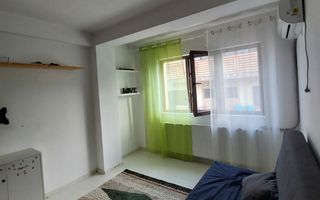 Apartament 2 camere / Metrou Dimitrie Leonida - Poză 1