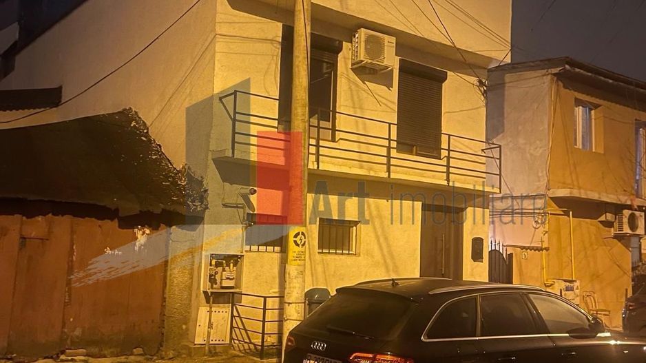 Casa Vanzare Giulesti - Poză 28