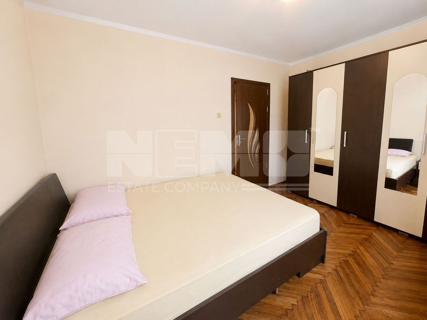 APARTAMENT 2 CAMERE | ETAJ 3 | 55 MP | ZONA EXCELENTĂ | RADAUTI - Poză 6