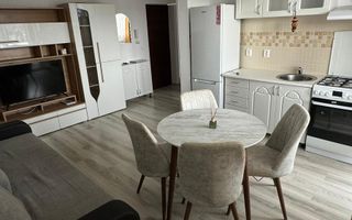 Apartament modern 2 camere + birou - Poză 1