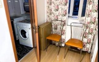 Garsonieră 20 mp – Titan | Ideal investiție | Aproape de metrou - Poză 6