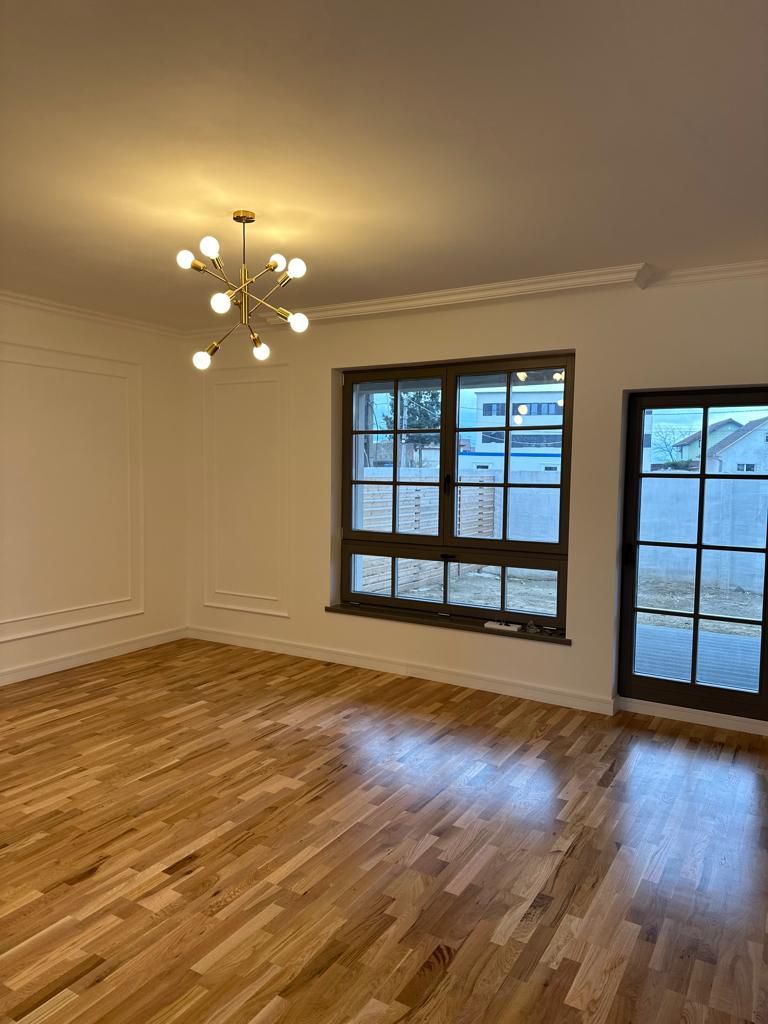 Vila superba in Giroc - Poză 1