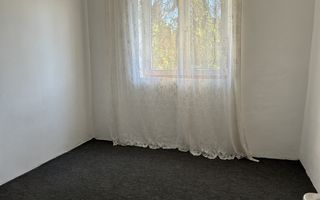 Ofertă / Cameră de cămin pentru investiție / Astra - Poză 3