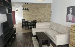 Vând apartament cu 2 camere decomandate! - Poză 1
