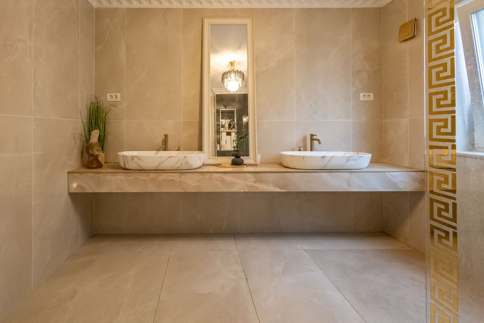 Casa 5 camere | Finisaje deosebite | Mobilata + Utilata | Dudestii Noi - Poză 7