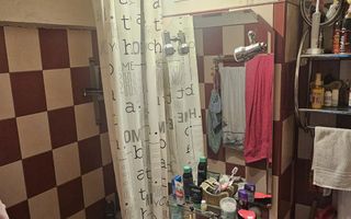 Apartament 2 camere deccomandat/ 5 minute de metrou 1 Dec/Sector 3 - Poză 4