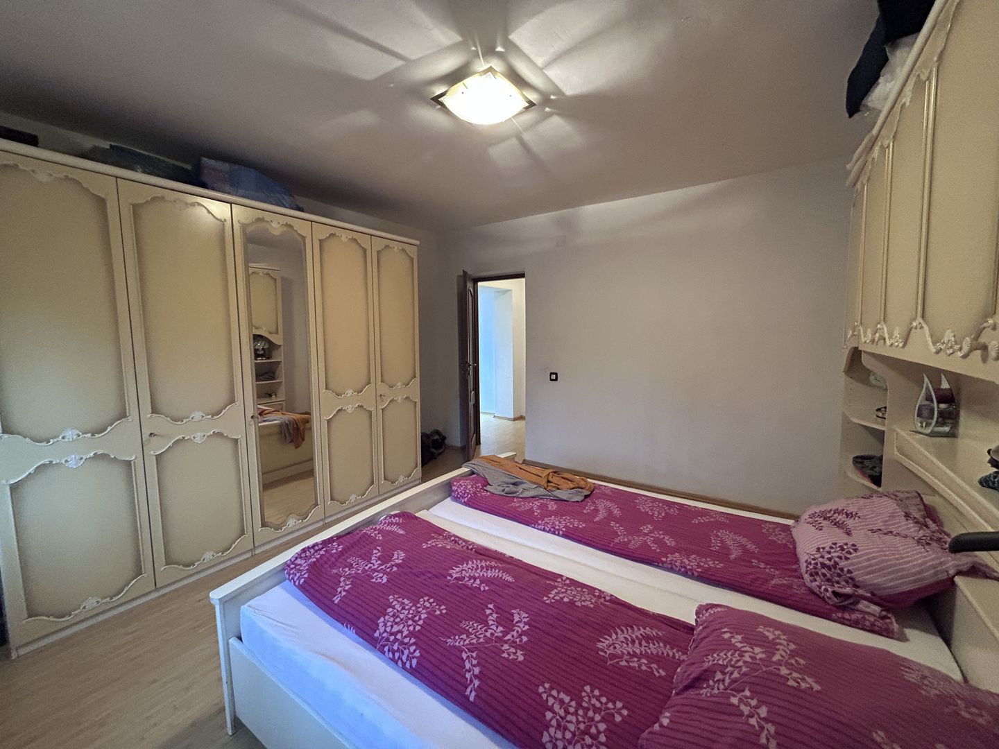 Casa/vila de vanzare Arad - Poză 24