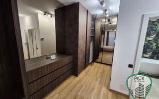 P 4231 - Apartament cu 3 camere în Târgu Mureș, Tudor, Concept 9 - Poză 10