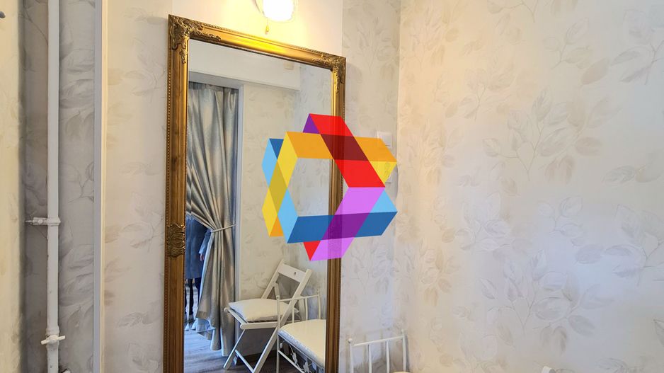 Spatiu comercial de vânzare Brasov - 29 mp # plus-imo.ro - Poză 3