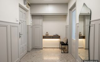 Apartament 2 camere de vanzare | Etaj 4/10 | Zona Vest | Comision 0% - Poză 10