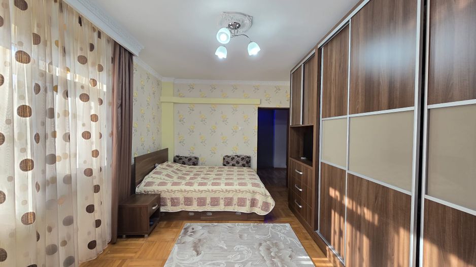 Casa D+P+E+M + Casa P+1 + Anexa | Teren 507mp | Zona centrala Mangalia - Poză 4