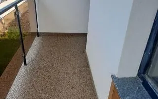 Comision 0%, Miroslava - casa  P + etaj + pod - Poză 20