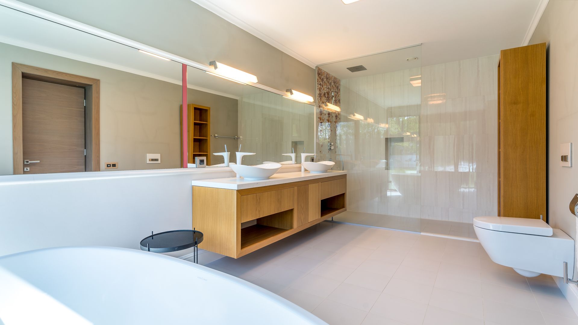 Reprezentare Exclusiva - Vila eleganta de vanzare, Rediu, 0% Comision - Poză 16