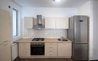 Apartament spatios cu 2 camere | Fabric-Lunei - Poză 7