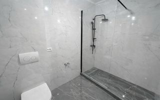 Spațiu comercial 32 mp | Parter | Cartier nou | Parcare inclusă | - Poză 9