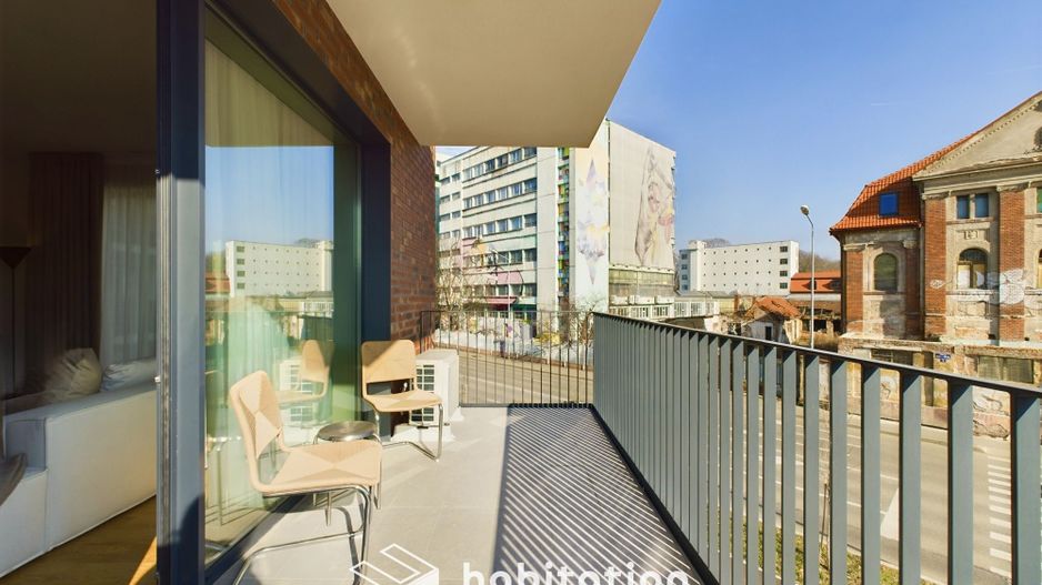 Apartament 3 camere, premium,  priveliște panoramica, , zona Centrala - Poză 21