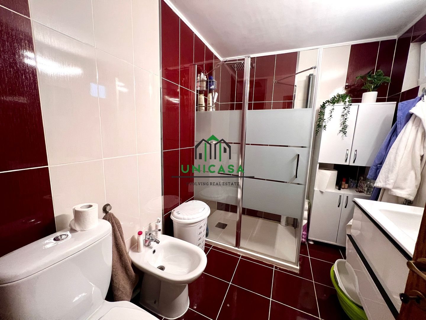 Casa P+1 / Stirbei Voda - Poză 18