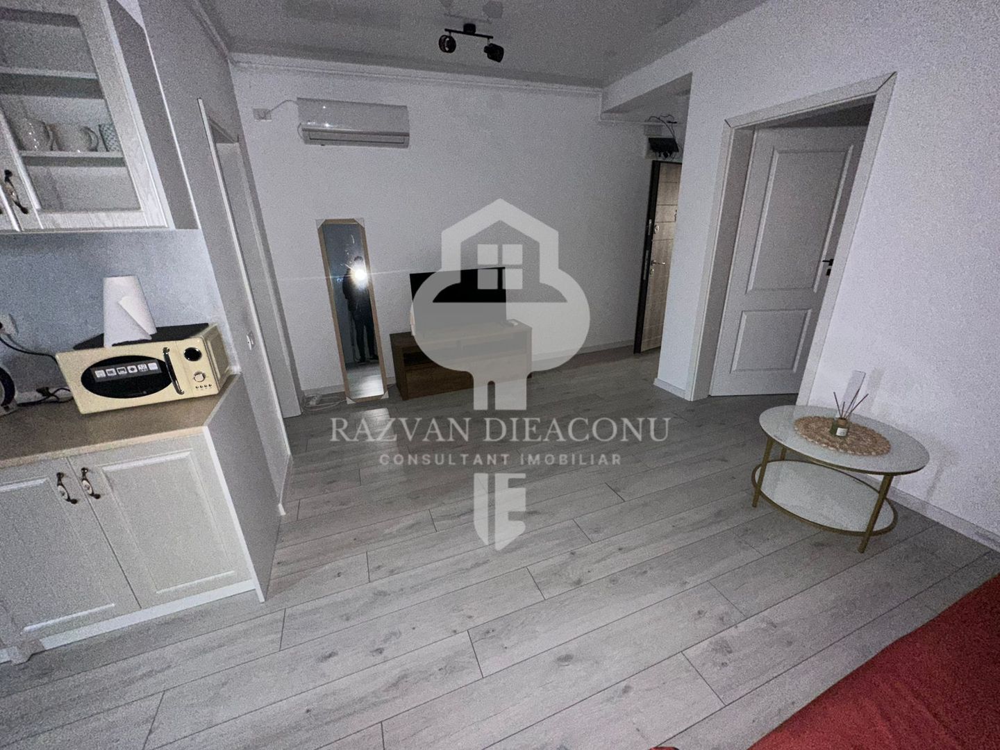 De vanzare apartament mamaia-sat - Poză 9