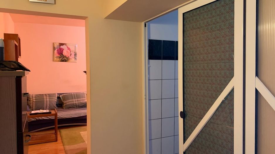 Apartament de 2 camere Girocului - Martirilor - Poză 6