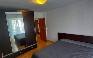 Apartament 2 camere decomandat, bdul Unirii - Poză 3