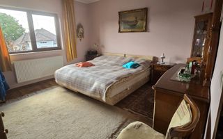 De Vânzare Casă zona Lucian Blaga Satu Mare - Poză 21