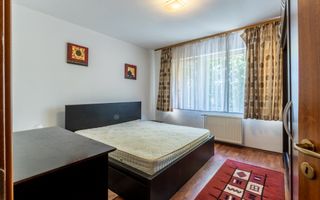 2 camere,modern,Plopilor Zona Sala Sporturilor,Usamv,Platinia, Motilor - Poză 2