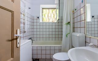 Ocazie! Vanzare apartament 2 camere in Primaverii ! - Poză 9